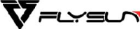 东莞市飞尚运动用品有限公司_企业Logo