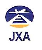 江西省机场集团空港服务有限公司_企业Logo