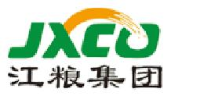 江西省粮油集团有限公司_企业Logo