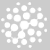 江西联益光学有限公司_企业Logo