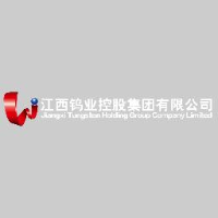 江西钨业股份有限公司_企业Logo