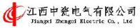 江西中瓷电气有限公司_企业Logo