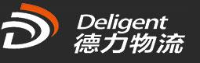 广东德力智慧物流股份有限公司_企业Logo