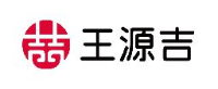无锡王源吉冶坊有限公司_企业Logo