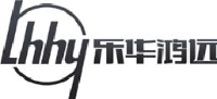 佛山鸿远电子商务有限公司_企业Logo