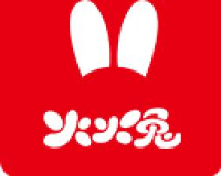 深圳市火火兔智慧科技有限公司_企业Logo