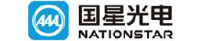 佛山市国星光电股份有限公司_企业Logo