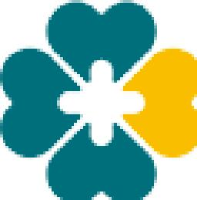 东莞口腔医院有限公司_企业Logo