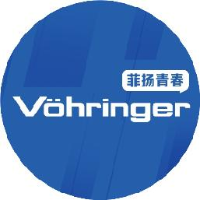 菲林格尔家居科技股份有限公司_企业Logo