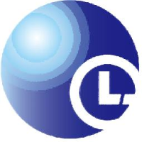 东莞市新广联光电科技有限公司_企业Logo