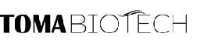 洞玛生物技术（深圳）有限公司_企业Logo