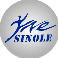 佛山市鑫诺尔医疗器械有限公司_企业Logo