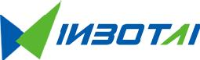 山西鑫博泰科技股份有限公司_企业Logo