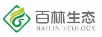 广东百林生态科技股份有限公司_企业Logo