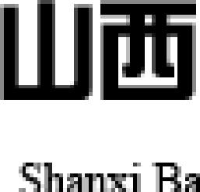 山西竹宇环保材料有限公司_企业Logo