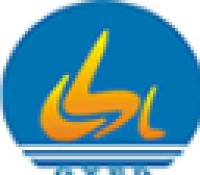 山西国新正泰新能源有限公司_企业Logo