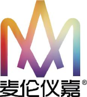 长沙麦伦仪嘉饰品有限公司_企业Logo