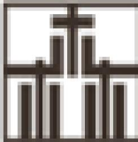 河北森睦包装制品有限公司_企业Logo