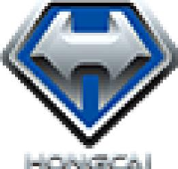 山东大江新能源汽车有限公司_企业Logo