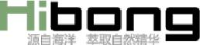 青岛海邦工业科技有限公司_企业Logo