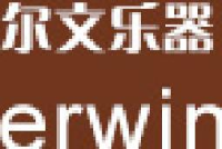北京尔文乐器有限公司_企业Logo
