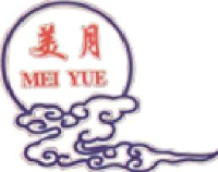靖安县美月工艺有限公司_企业Logo