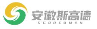 安徽斯高德农业科技有限公司_企业Logo
