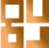 华昱建工集团有限公司_企业Logo