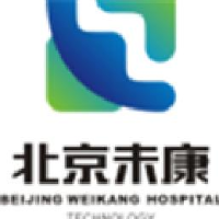 北京未康医院管理有限公司_企业Logo