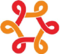 鄂州新市民综合服务有限公司_企业Logo