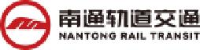 南通轨道交通集团有限公司_企业Logo