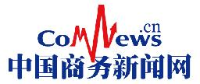国际商报社_企业Logo