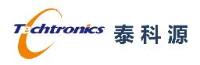 深圳泰科源商贸有限公司_企业Logo