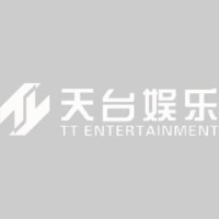 厦门象屿兴泓科技发展有限公司_企业Logo