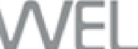 深圳市和顺堂医药有限公司_企业Logo