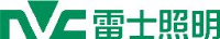 惠州雷士光电科技有限公司_企业Logo