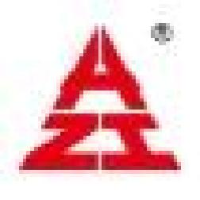 南京工艺装备制造股份有限公司_企业Logo