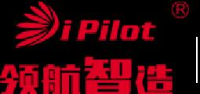 常州领航电子有限公司_企业Logo