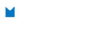 苏州铭硕精密机械有限公司_企业Logo