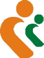 深圳市妇幼保健院（深圳市婴幼儿照护服务指导中心、深圳市妇幼医学研究所）_企业Logo