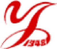 淄博市第一医院(淄博市职业病防治院)_企业Logo