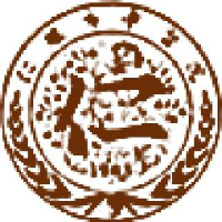 仁怀市中医院_企业Logo
