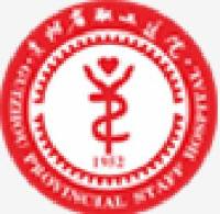 贵州省职工医院(贵州省总工会花溪职工疗养院)_企业Logo