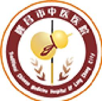 --_企业Logo