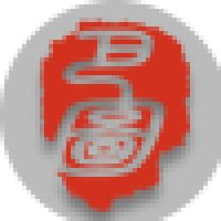 重庆市巴南区图书馆_企业Logo
