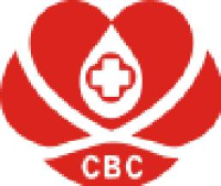 常州市中心血站_企业Logo
