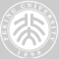 --_企业Logo