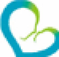 乌海市妇幼保健院_企业Logo