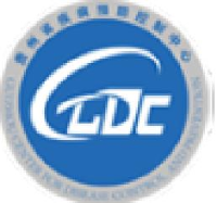 贵州省疾病预防控制中心(贵州省预防医学科学院)_企业Logo
