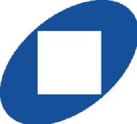 德中（天津）技术发展股份有限公司_企业Logo